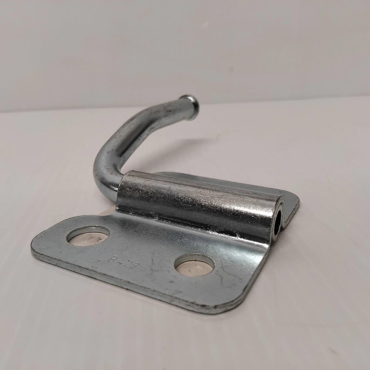 Genuine Peugeot Pipe Support | 1754A0