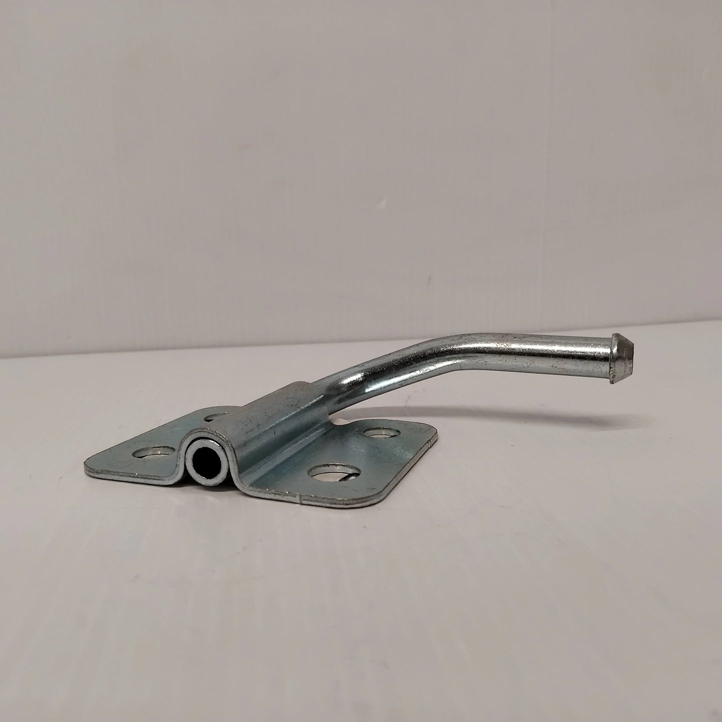 Genuine Peugeot Pipe Support | 1754A0