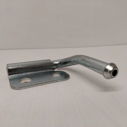 Genuine Peugeot Pipe Support | 1754A0