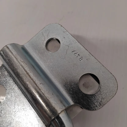 Genuine Peugeot Pipe Support | 1754A0