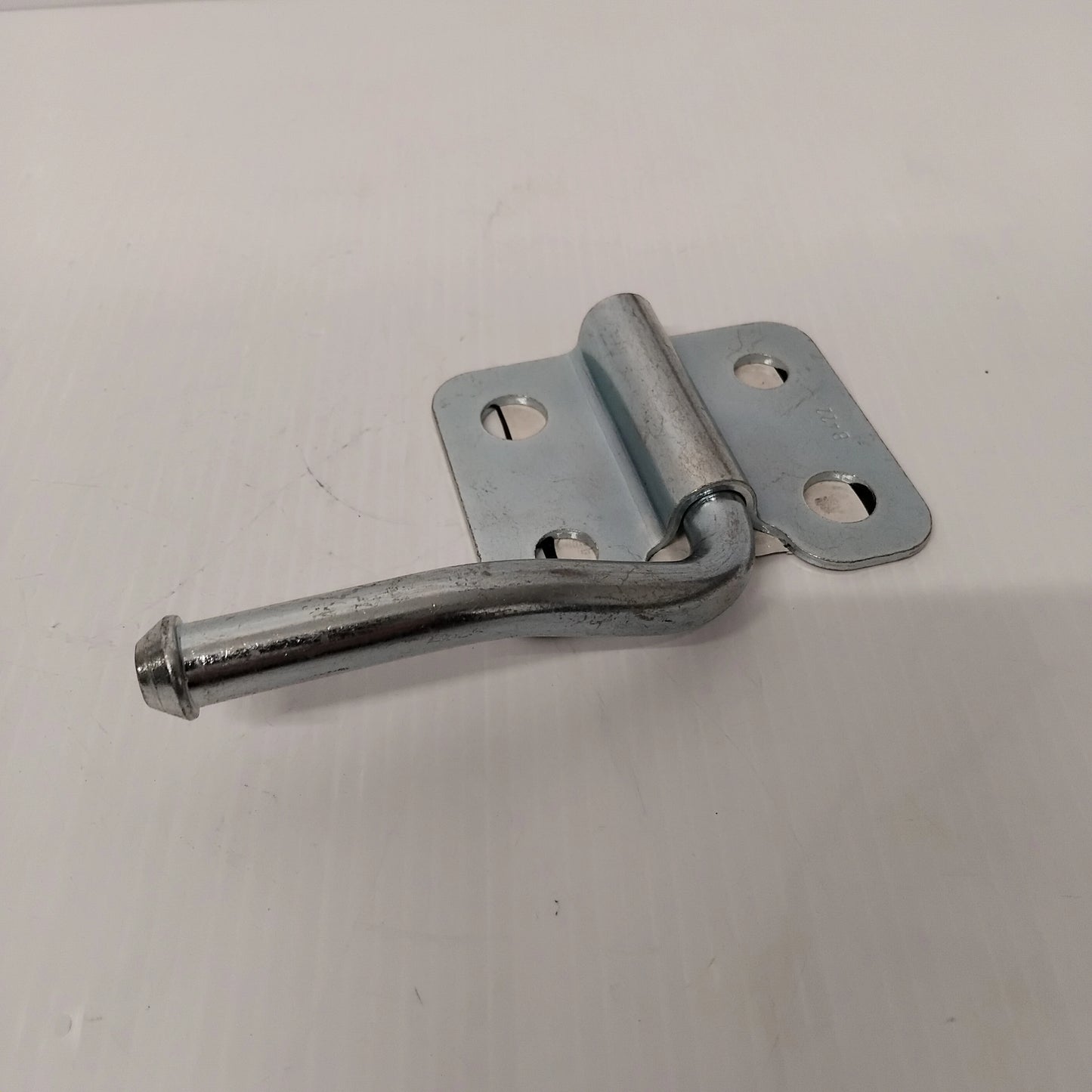 Genuine Peugeot Pipe Support | 1754A0