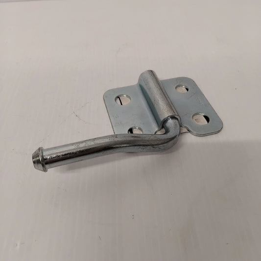 Genuine Peugeot Pipe Support | 1754A0