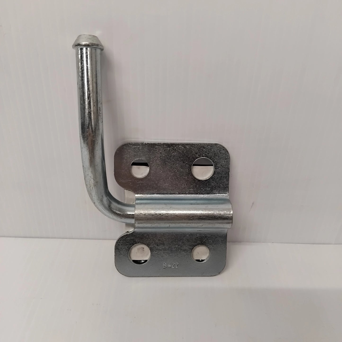 Genuine Peugeot Pipe Support | 1754A0