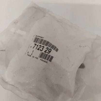 Genuine Peugeot Prop Bracket | 712329