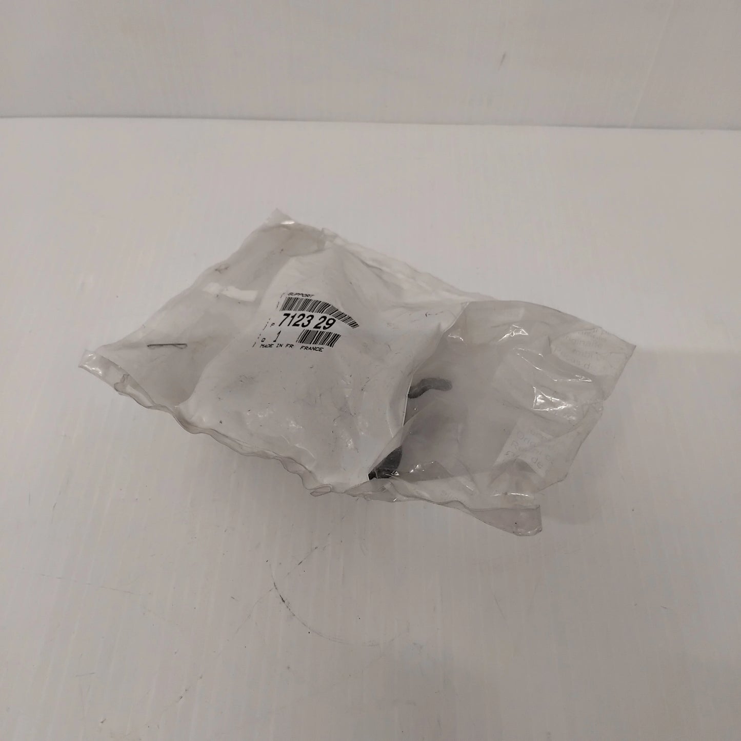 Genuine Peugeot Prop Bracket | 712329