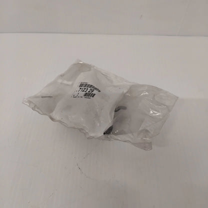 Genuine Peugeot Prop Bracket | 712329