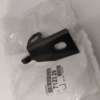 Genuine Peugeot Prop Bracket | 712329
