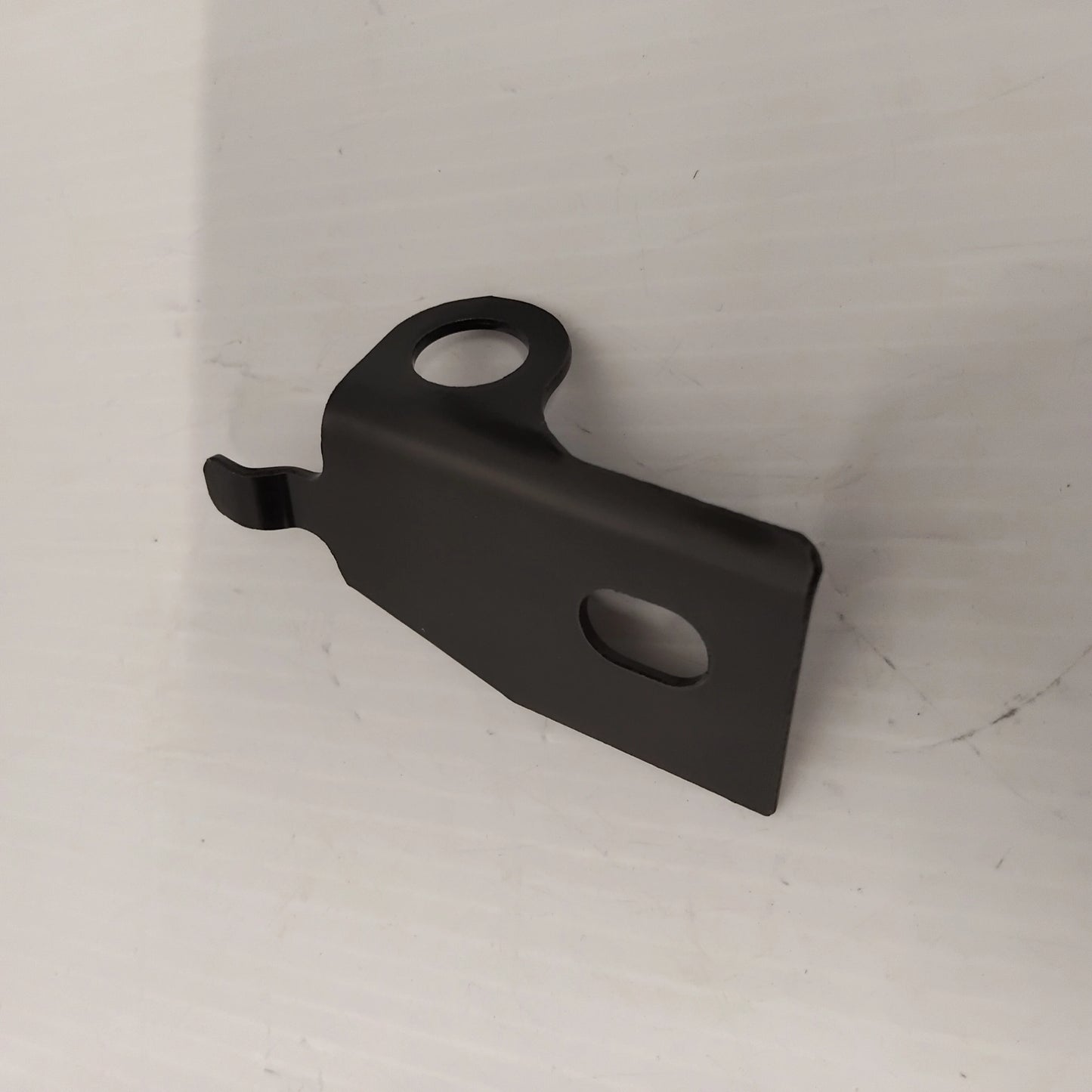 Genuine Peugeot Prop Bracket | 712329