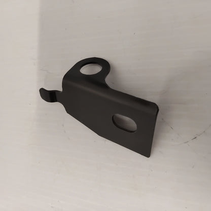 Genuine Peugeot Prop Bracket | 712329