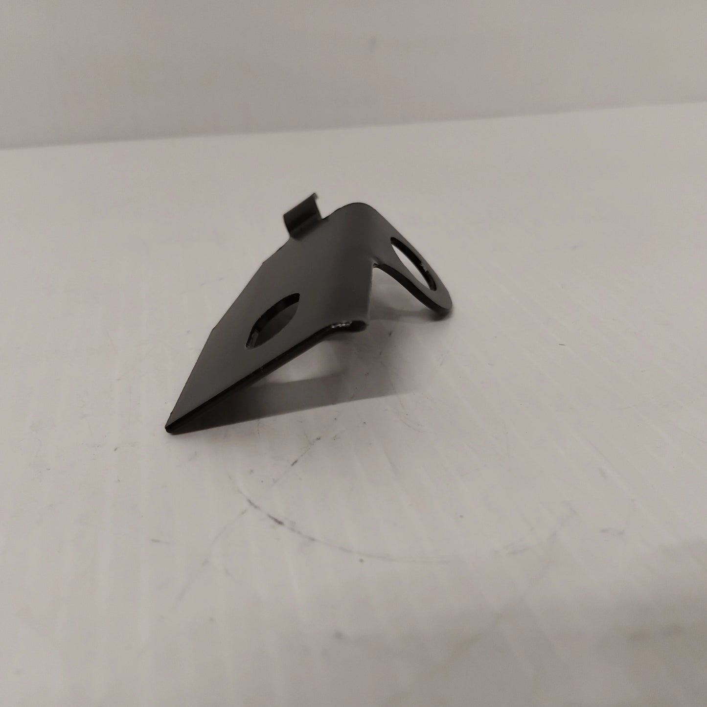 Genuine Peugeot Prop Bracket | 712329