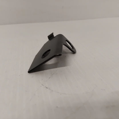 Genuine Peugeot Prop Bracket | 712329