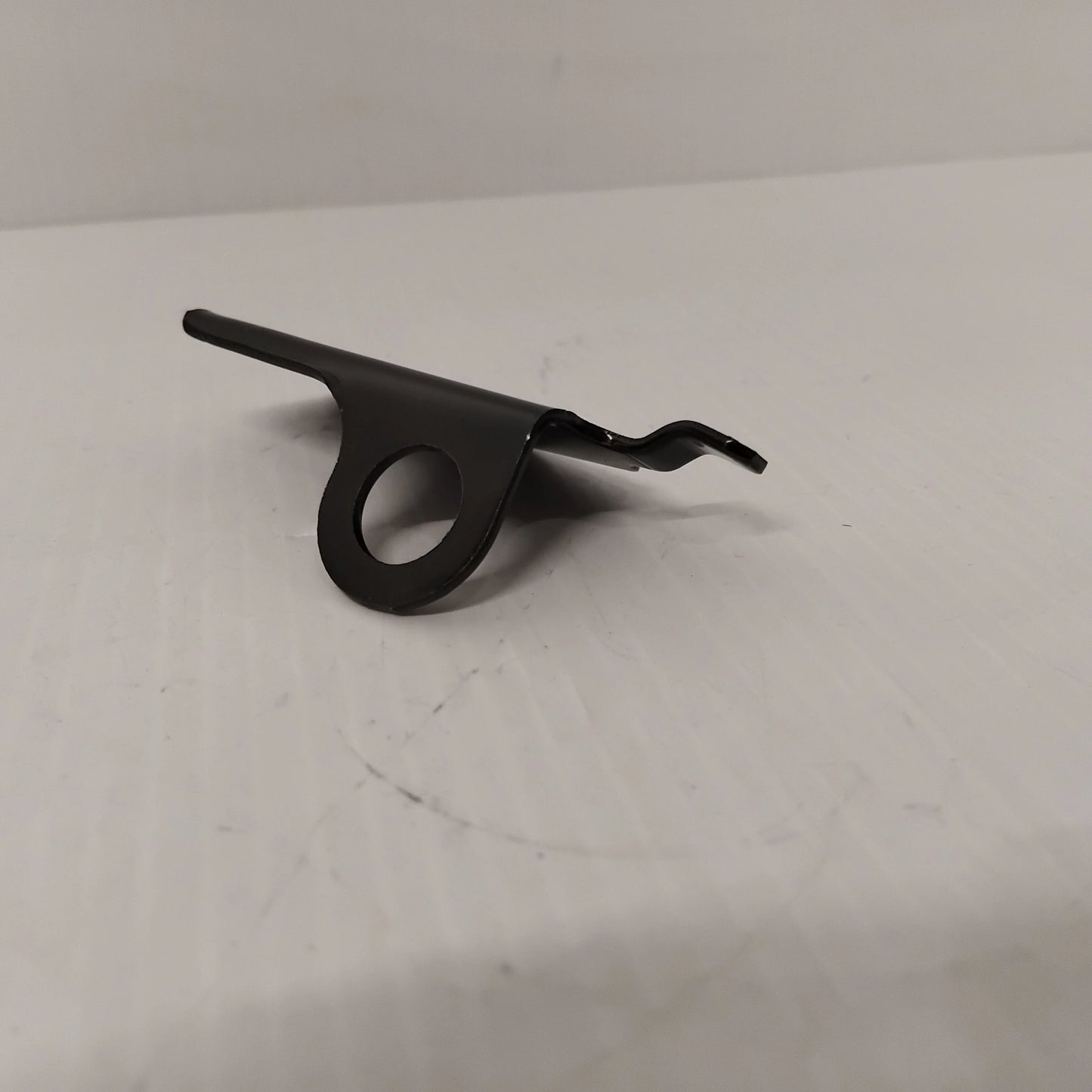 Genuine Peugeot Prop Bracket | 712329