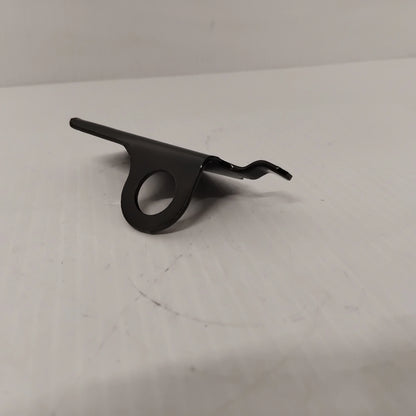 Genuine Peugeot Prop Bracket | 712329