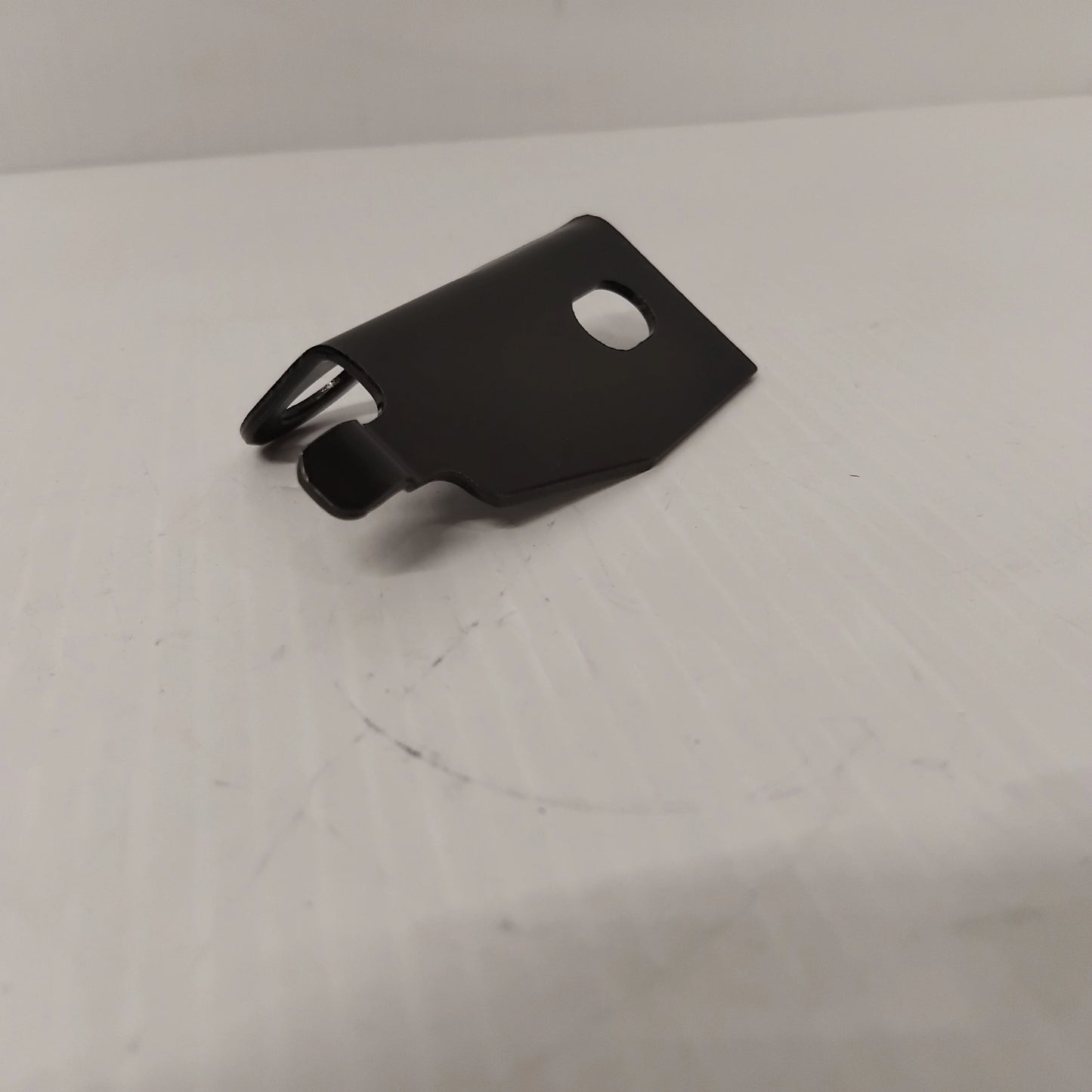 Genuine Peugeot Prop Bracket | 712329