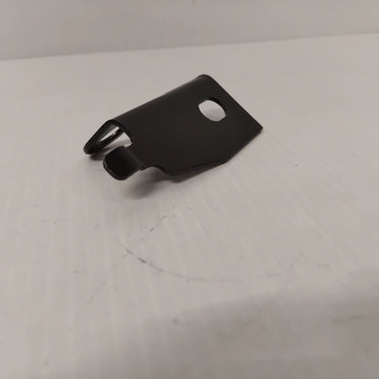 Genuine Peugeot Prop Bracket | 712329