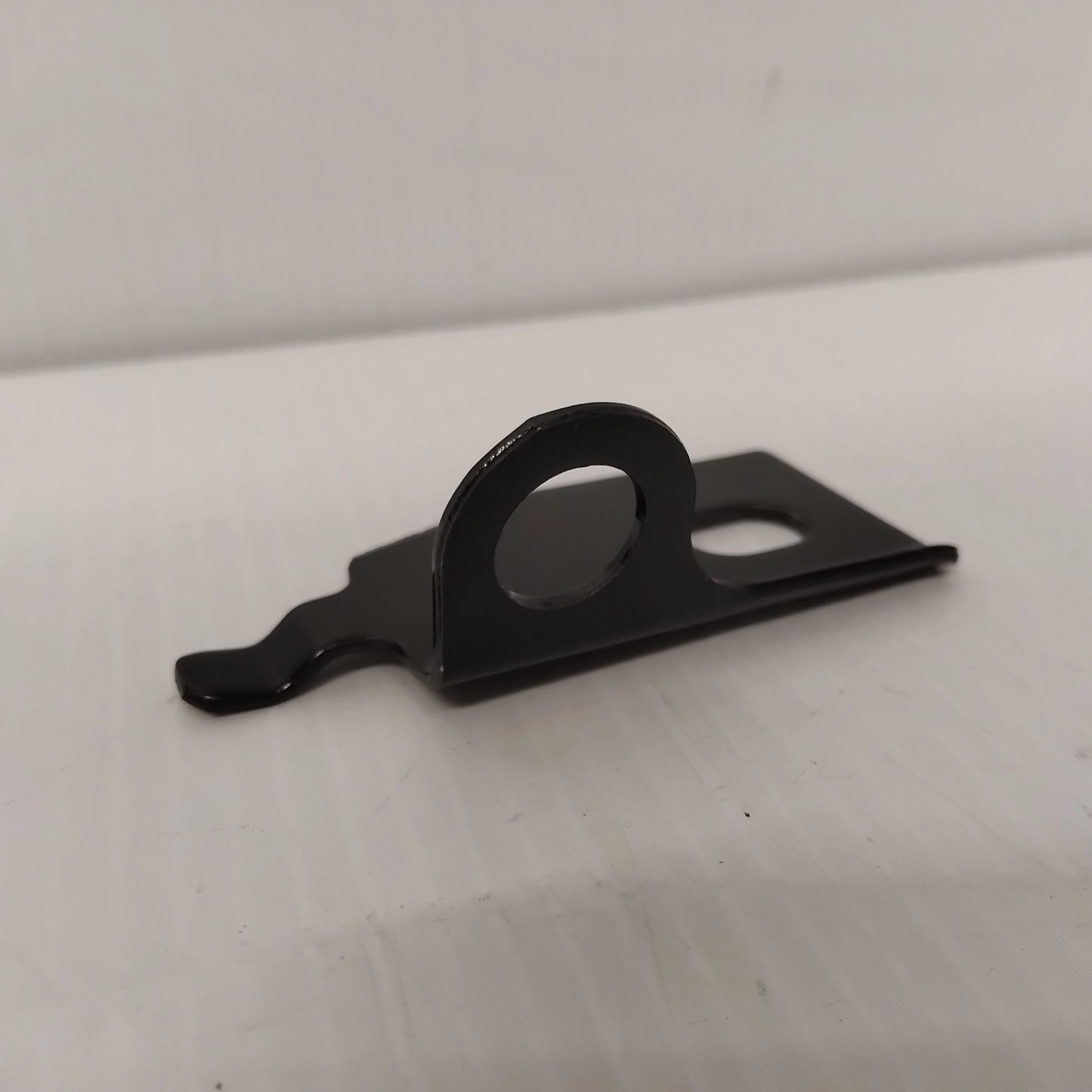 Genuine Peugeot Prop Bracket | 712329