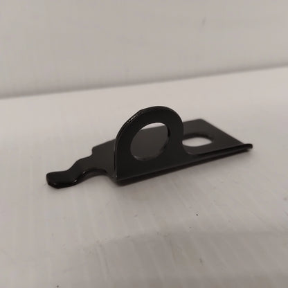 Genuine Peugeot Prop Bracket | 712329