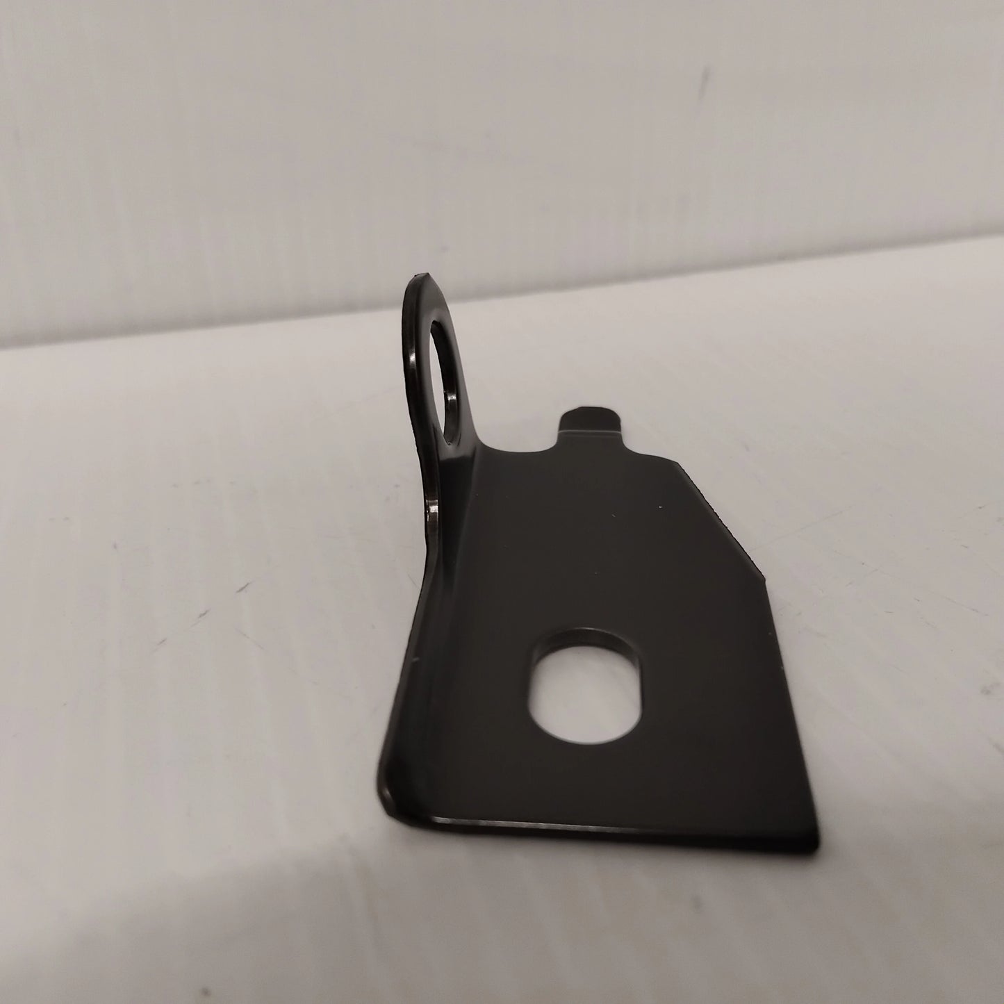 Genuine Peugeot Prop Bracket | 712329