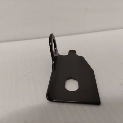 Genuine Peugeot Prop Bracket | 712329