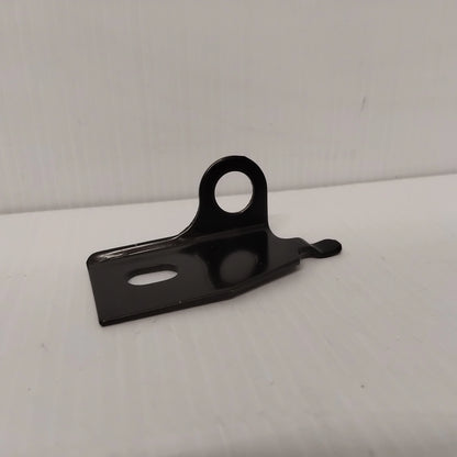 Genuine Peugeot Prop Bracket | 712329