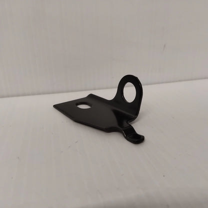 Genuine Peugeot Prop Bracket | 712329