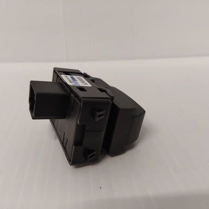 Genuine Vauxhall Ht Rr Scrn Ctr | 93868044