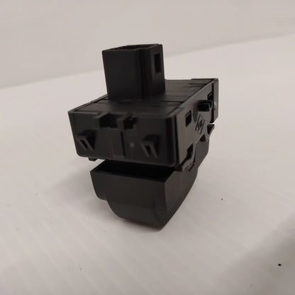 Genuine Vauxhall Ht Rr Scrn Ctr | 93868044