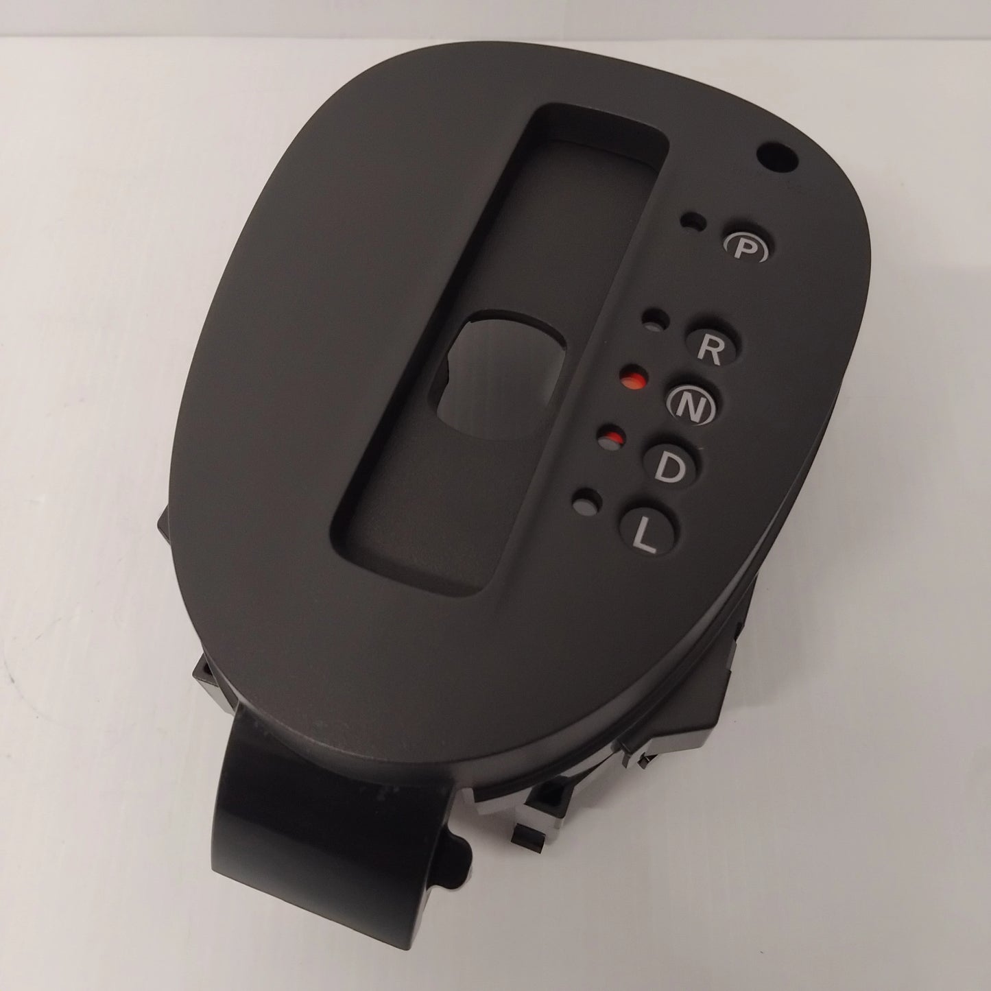 Genuine Nissan Indicator Assy- | 969401KF0B