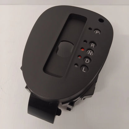 Genuine Nissan Indicator Assy- | 969401KF0B