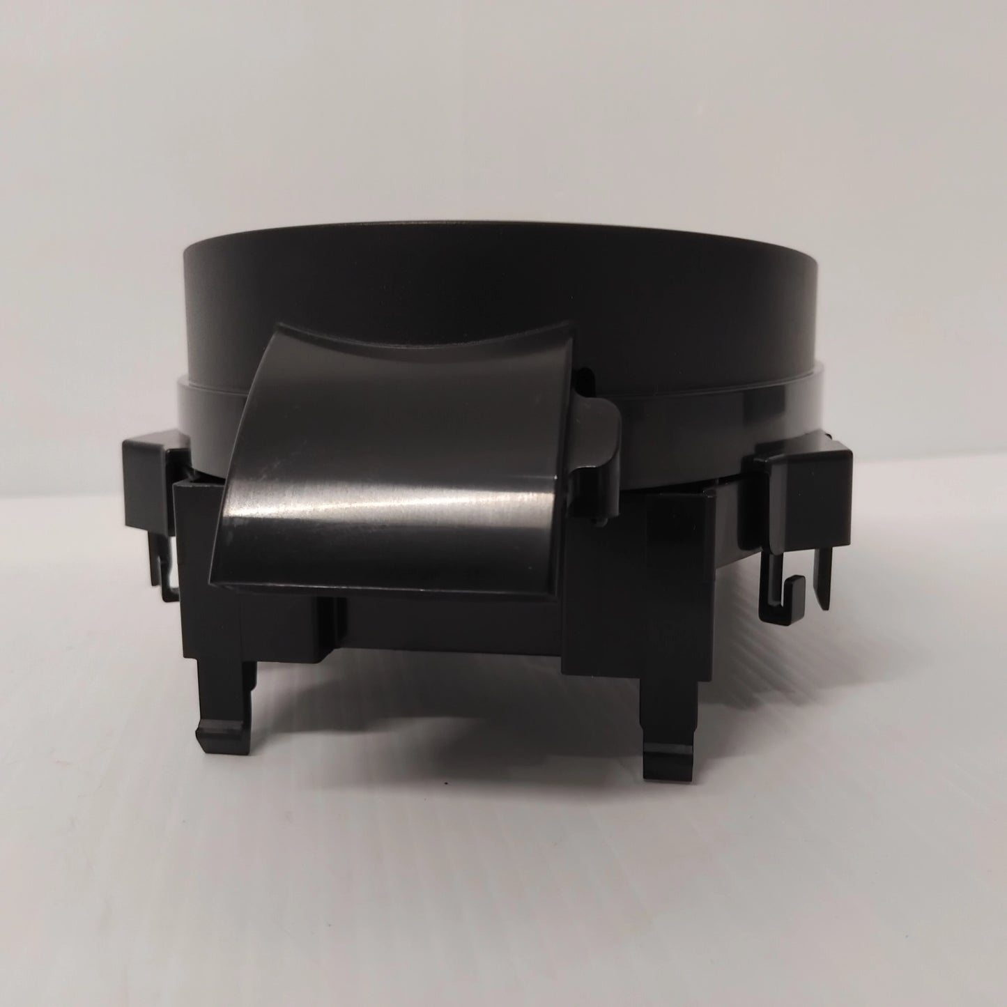 Genuine Nissan Indicator Assy- | 969401KF0B