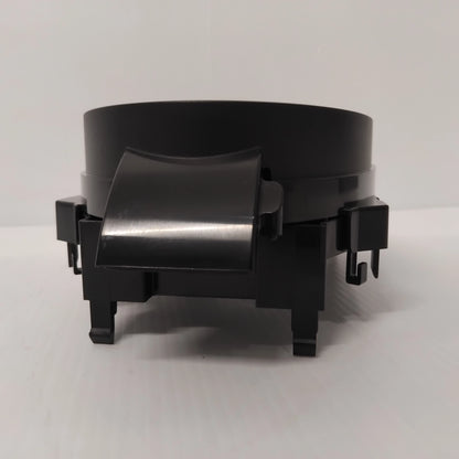 Genuine Nissan Indicator Assy- | 969401KF0B