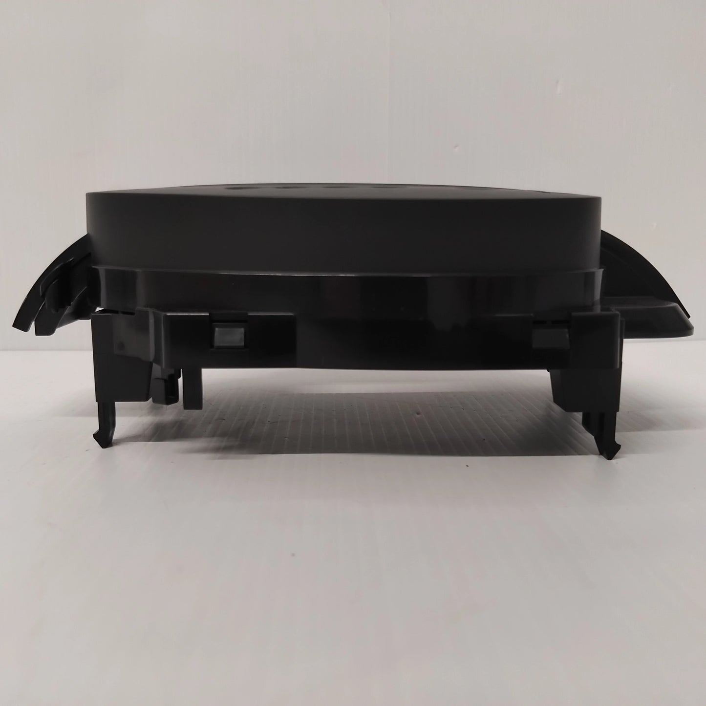 Genuine Nissan Indicator Assy- | 969401KF0B