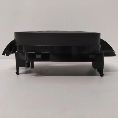 Genuine Nissan Indicator Assy- | 969401KF0B