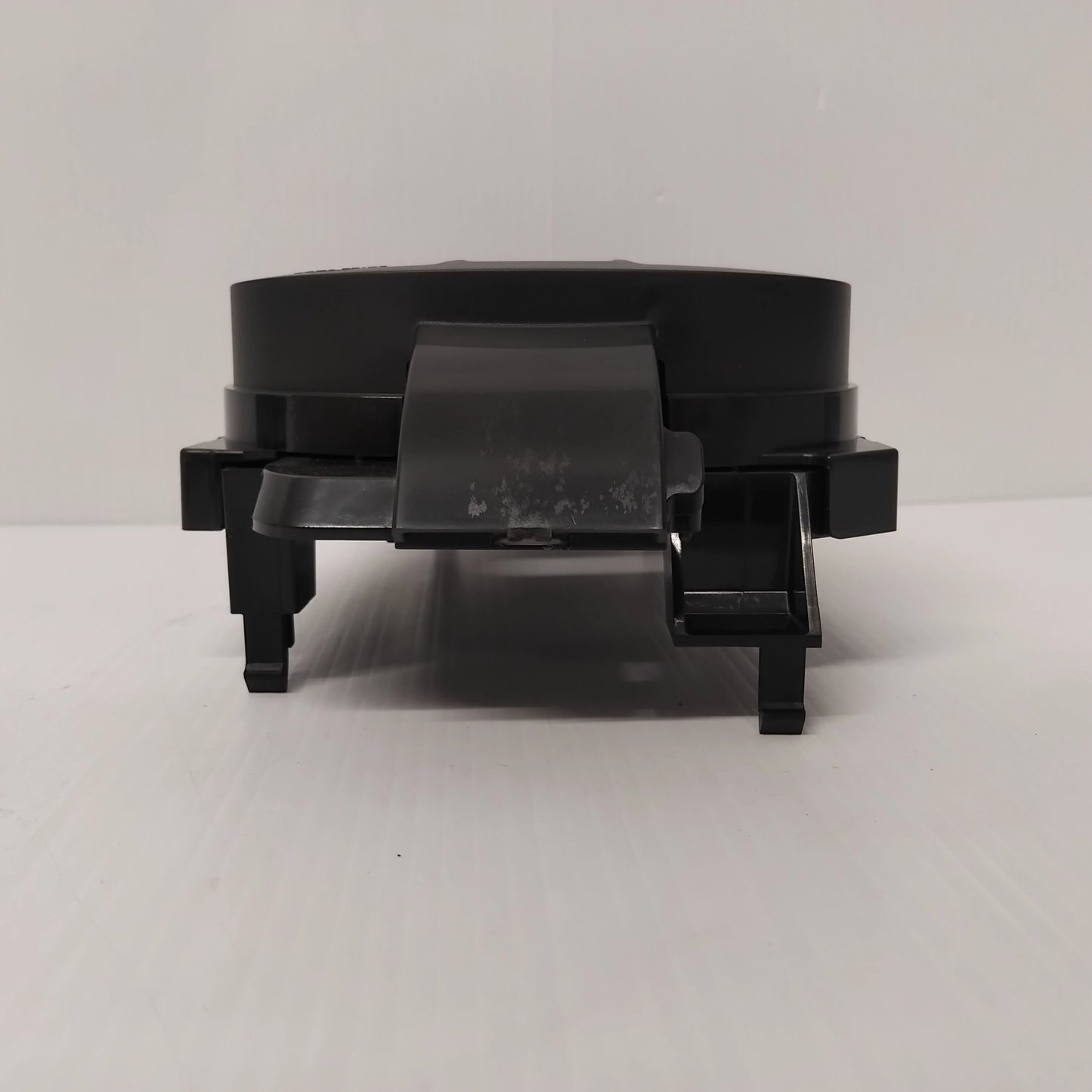 Genuine Nissan Indicator Assy- | 969401KF0B