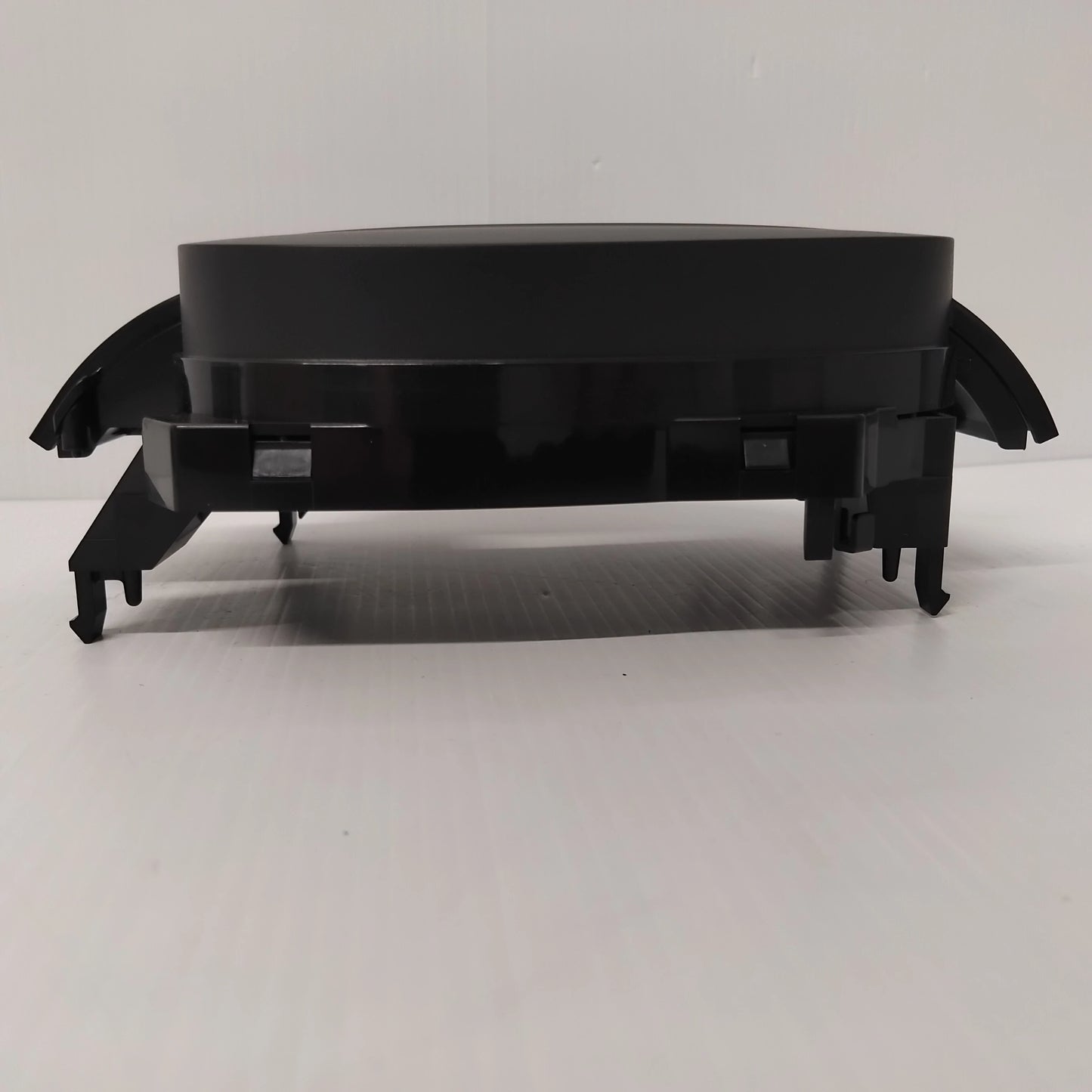 Genuine Nissan Indicator Assy- | 969401KF0B