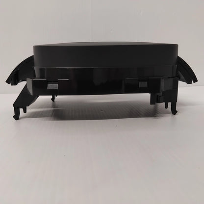 Genuine Nissan Indicator Assy- | 969401KF0B