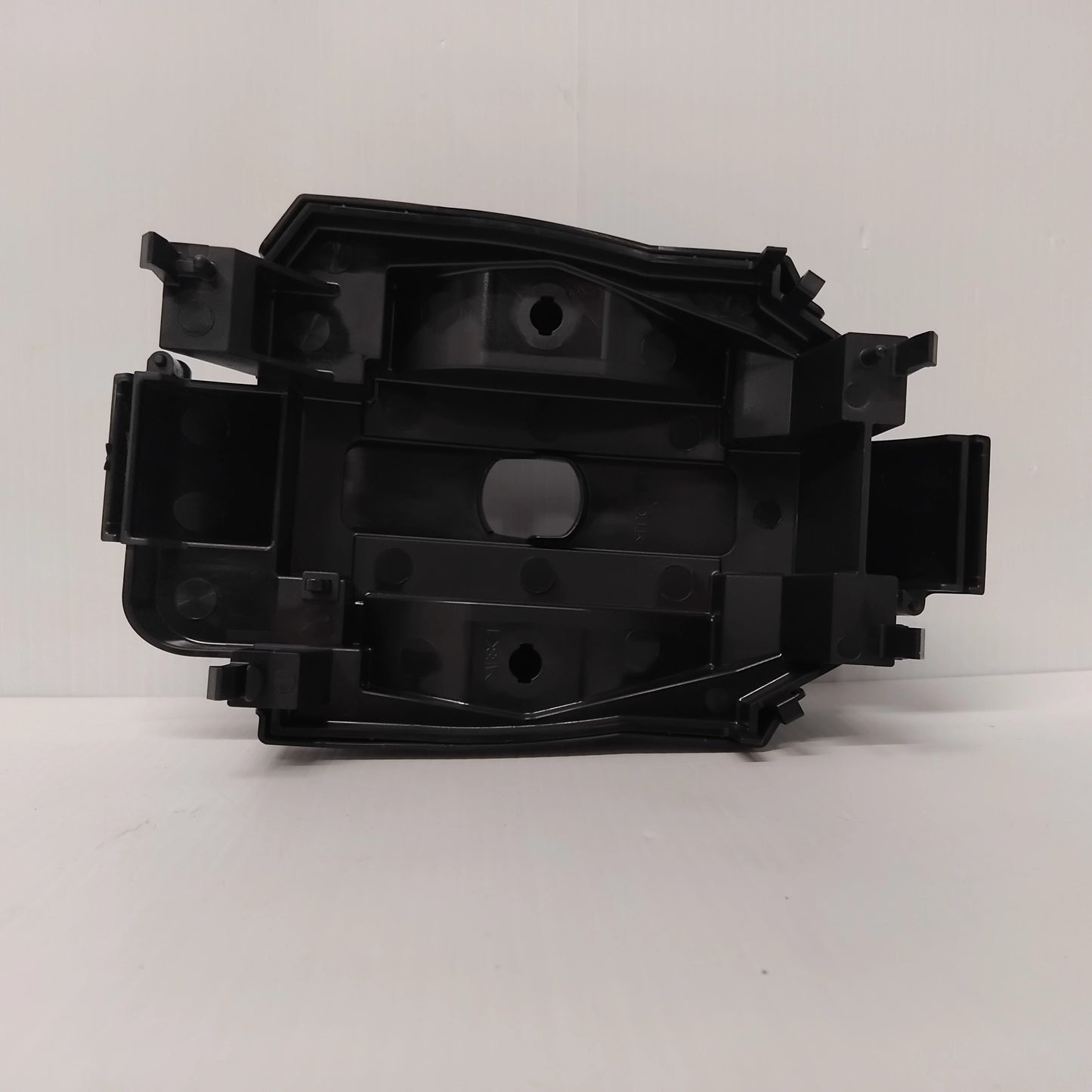 Genuine Nissan Indicator Assy- | 969401KF0B