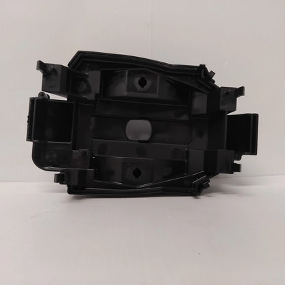 Genuine Nissan Indicator Assy- | 969401KF0B