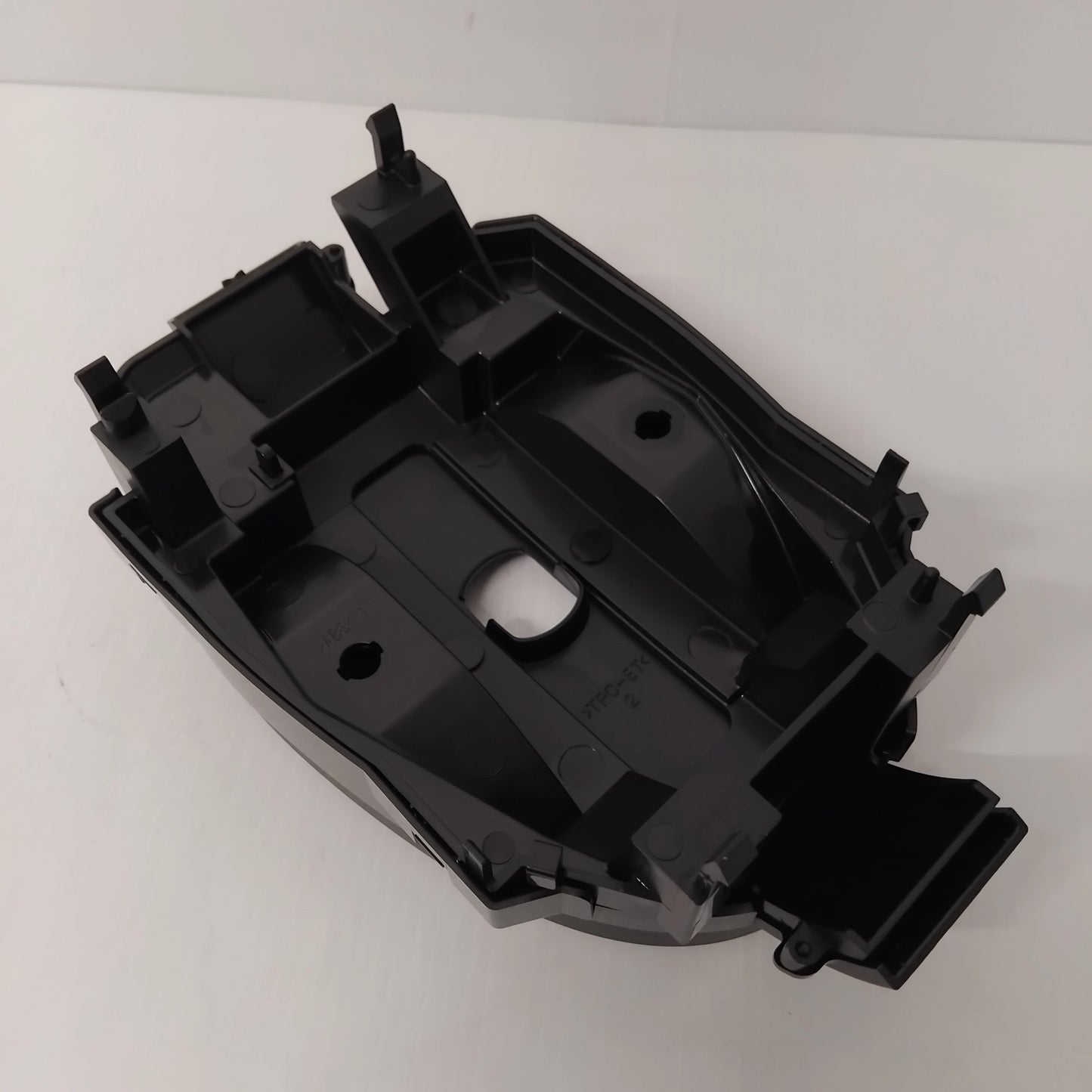 Genuine Nissan Indicator Assy- | 969401KF0B