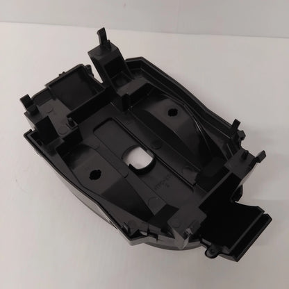 Genuine Nissan Indicator Assy- | 969401KF0B