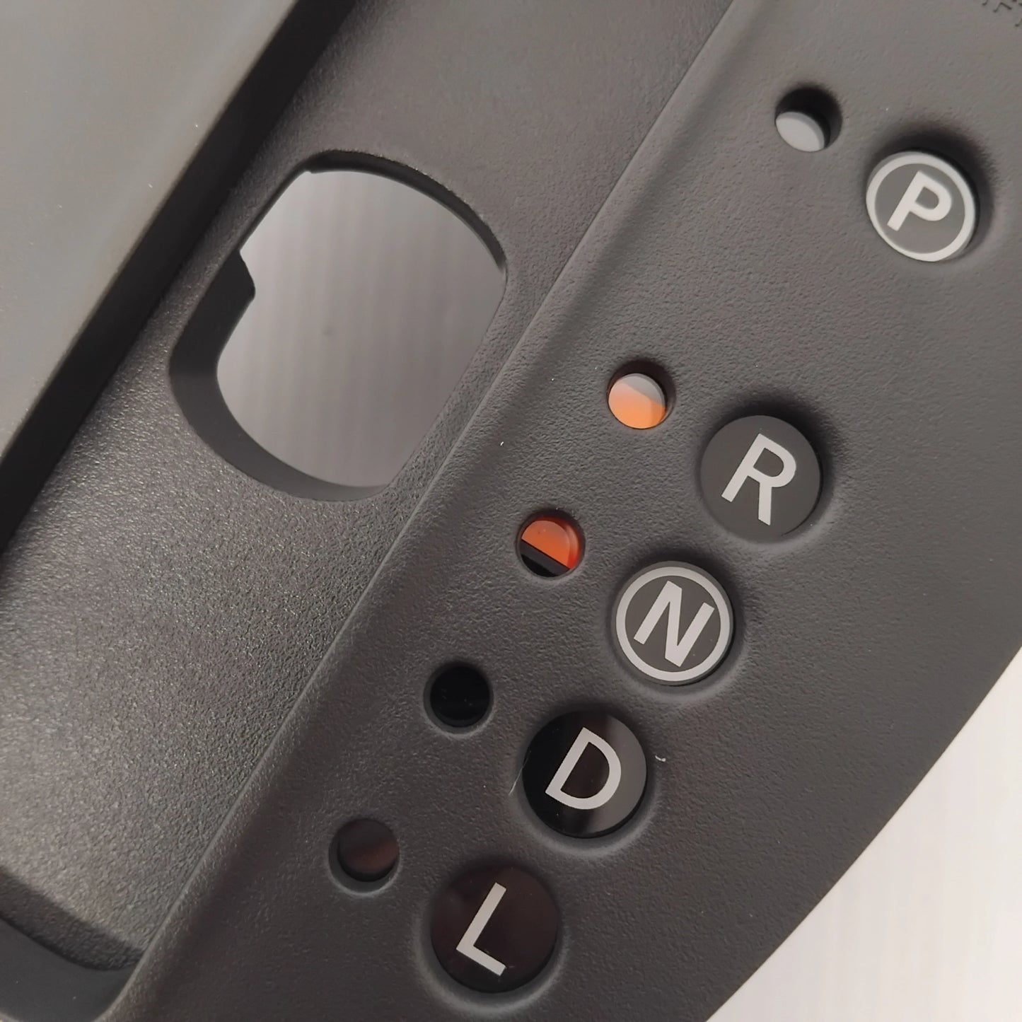 Genuine Nissan Indicator Assy- | 969401KF0B