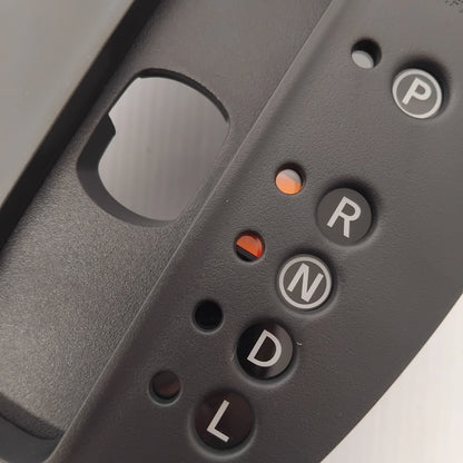 Genuine Nissan Indicator Assy- | 969401KF0B