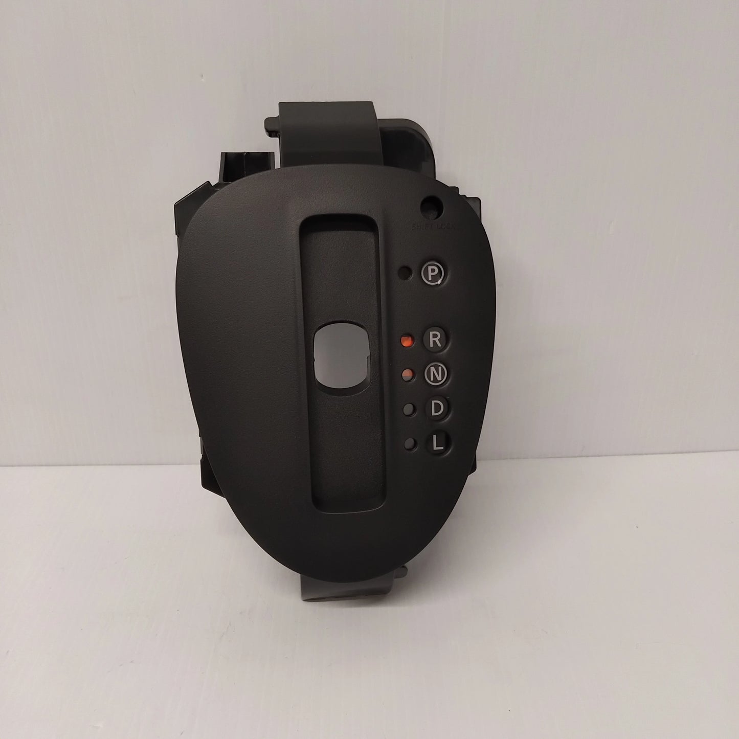 Genuine Nissan Indicator Assy- | 969401KF0B