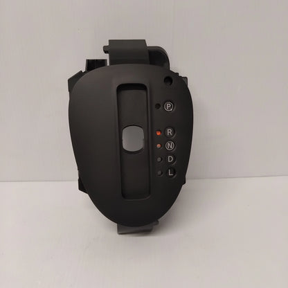 Genuine Nissan Indicator Assy- | 969401KF0B