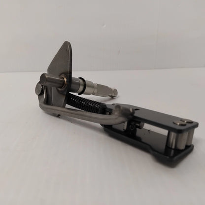 Genuine Peugeot Gear Selector | 257114