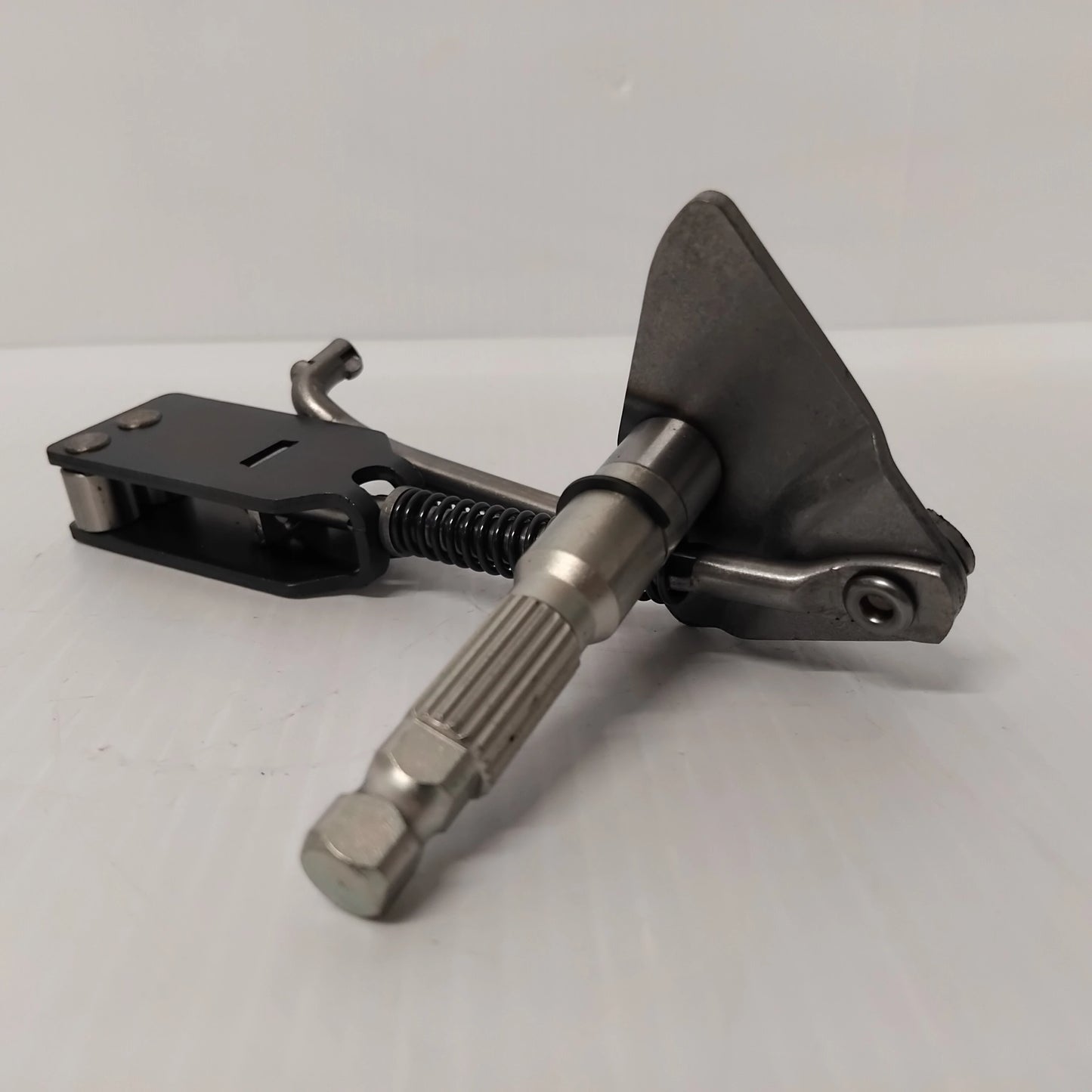 Genuine Peugeot Gear Selector | 257114