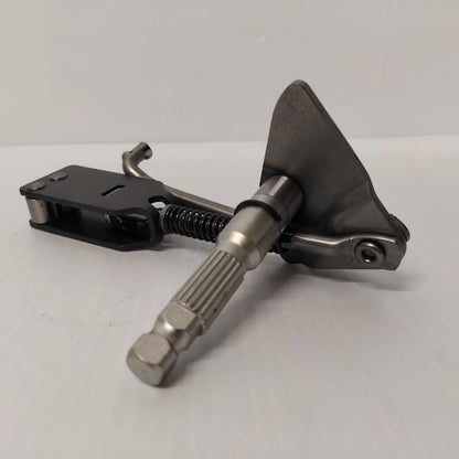 Genuine Peugeot Gear Selector | 257114