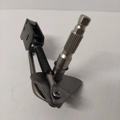 Genuine Peugeot Gear Selector | 257114