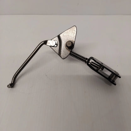 Genuine Peugeot Gear Selector | 257114