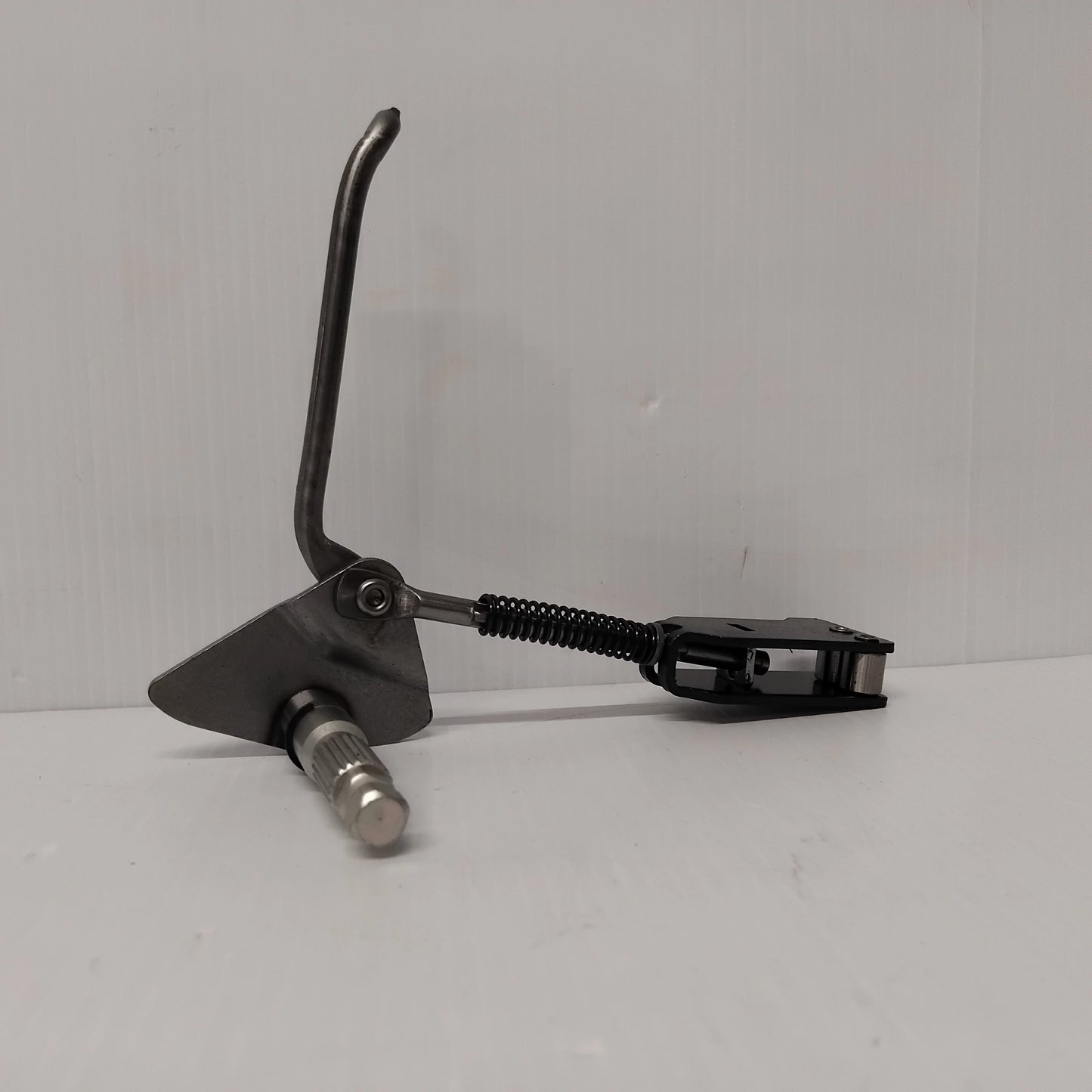 Genuine Peugeot Gear Selector | 257114